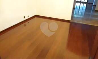 Imagem 2: CASA DE VILA COM 186M² PARA LOCAÇÃO, 03 SUÍTES, 02 VAGAS NO JARDIM PAULISTA