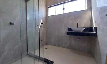 Imagem: Casa para venda com 115 metros quadrados