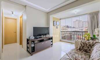 Imagem: Apartamento 2 dormitórios no Passo da Areia