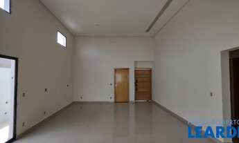 Imagem 3: CASA EM CONDOMÍNIO - CONDOMÍNIO TERRAS DO VALE - SP