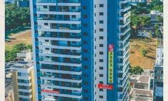 Imagem: 3/4 Jardin de Giverny 104 metros Pituba