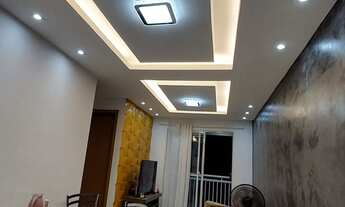 Imagem: REPASSE BOSQUE METROPOLE