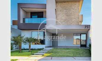 Imagem: Venda Casa JARDIM SUL