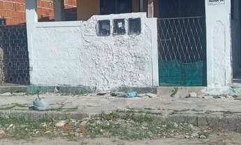 Imagem: Aluga-se uma casa