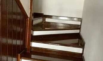 Imagem 4: Casa para Venda, possui 100M² com 3 quartos em Glória - Macaé - RJ