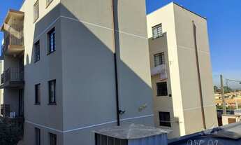 Imagem 2: Apartamento Oficinas