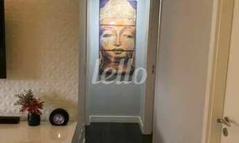 Imagem 5: São Paulo - Apartamento Padrão - Santana