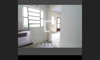 Imagem 5: Alugo casa de um quarto