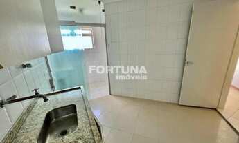 Imagem 7: Residencial - Vila Sao Francisco