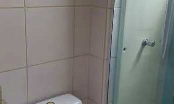 Imagem 7: Apartamento para Venda possui 56 m² com 2 Dormitórios em Ponta Negra no Condomínio Residen