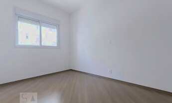 Imagem 7: Apartamento para Aluguel - Bela Vista, 2 Quartos, 54 m2