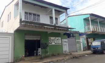 Imagem: Vende-se lote