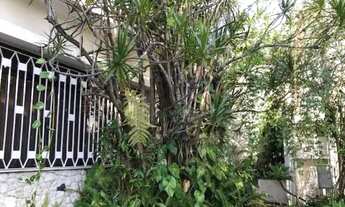 Imagem 5: Casa com 3 dorms, Vila Romana, São Paulo - R$ 1.7 mi, Cod: 5444