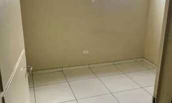 Imagem: Ap na vermelha