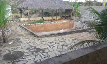 Imagem 4: Vendo excelente Sítio em Condominio fechado em Palmital