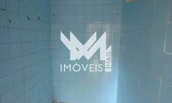 Imagem 6: Casa Residencial / Vila Maria Baixa