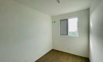 Imagem 5: Apartamento com 02 (dois) dormitórios, Centro