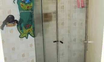 Imagem 7: Apartamento residencial à venda, Cristal, Porto Alegre