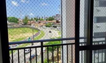 Imagem: Excelente Apartamento na Torre