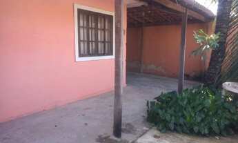 Imagem 3: Ótima casa linear com 3 Quartos em Campo Grande