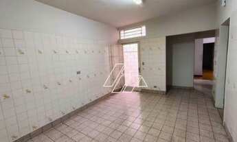 Imagem 4: Casa para alugar, 180 m² - Jardim Maria Izabel