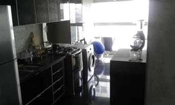 Imagem 2: Apartamento para alugar em São Paulo/SP