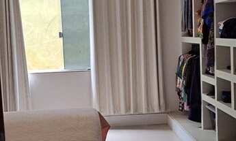 Imagem 4: Casa em Arniqueiras