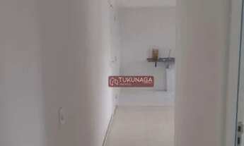 Imagem 6: APARTAMENTO NA ZONA SUL DE SAO PAULO - EXCELENTE LOCALIZAÇÃO