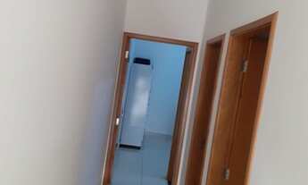 Imagem 4: Casa para venda 3 dormitórios, próximo do centro da cidade ótima localização