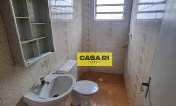 Imagem 7: Apartamento com 2 dormitórios para alugar, 67 m² - Jardim do Mar - São Bernardo do Campo/S