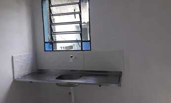 Imagem 3: Aluga se apartamentos todos novos