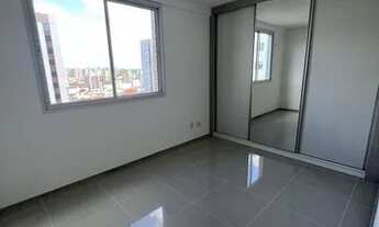 Imagem 10: Living Residence