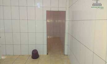 Imagem 3: Casa com 1 dormitório para alugar por R$ 750,00/mês - Baronesa - Osasco/SP