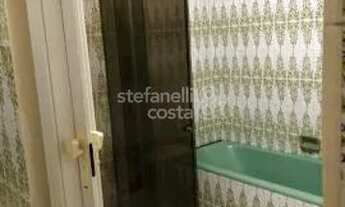 Imagem 6: Excelente Apartamento 2 dorm, mobiliado próx Parque Augusta