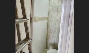 Imagem 4: MINIKITNET INDEPENDENTE