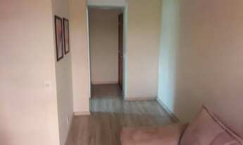 Imagem: Vendo apartamento R$ 230.000