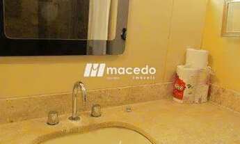 Imagem 4: Apartamento com 2 dorms, Jardim Paulista, São Paulo, Cod: 6021