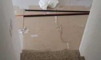 Imagem 6: Casa para Venda - 125m², 3 dormitórios, sendo 1 suites, 3 vagas - Aberta Dos Morros