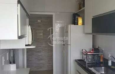 Imagem 7: Apartamento à venda com 75 m², no Condomínio Edifício Dom Manoel