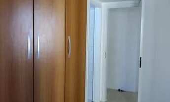 Imagem 6: APARTAMENTO - VILA ISA - SP