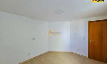 Imagem 6: Apartamento Cobertura à venda, 3 quartos, 1 suíte, 2 vagas, Bom Pastor - Divinópolis/MG