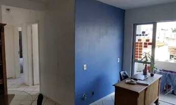 Imagem 7: SãO JOSé - Padrão - Nossa Senhora do Rosário