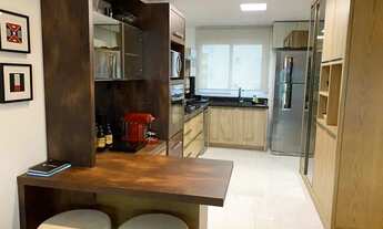 Imagem 4: FLORIANóPOLIS - Apartamento Padrão - Beiramar