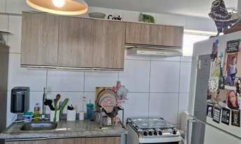 Imagem 7: Alugo ótimo apartamento com 2 quartos no Bairro de Boa Viagem / Recife