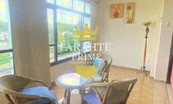 Imagem 4: APARTAMENTO 3 DORMITÓRIOS 2 BANHEIROS 1 SUÍTE 1 VAGA 188 m² BOQUEIRÃO