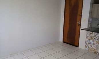 Imagem 4: Apartamento no Luciano Cavalcante