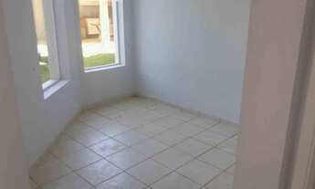 Imagem 5: Oportunidade Casa em condomínio com 4 dormitórios