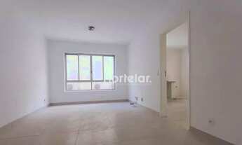 Imagem 2: Apartamento com 3 dormitórios para alugar, 157 m² por R$ 6.850/mês - Paraíso