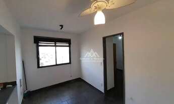 Imagem 1: Apartamento com 1 dormitório, 32 m² - venda por R$ 140.000,00 ou aluguel por R$ 1.160,11/m