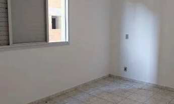 Imagem 6: Apartamento com 2 dormitórios para alugar, 50 m² por R$ 2.100/mês - Vila Rica - São Bernar